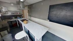 Tiong Bahru Estate (D3), Apartment #504789351